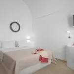 Appartement Spectacular View Caldera St μ