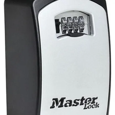 Spectacular View Caldera St μ * Мегалохори