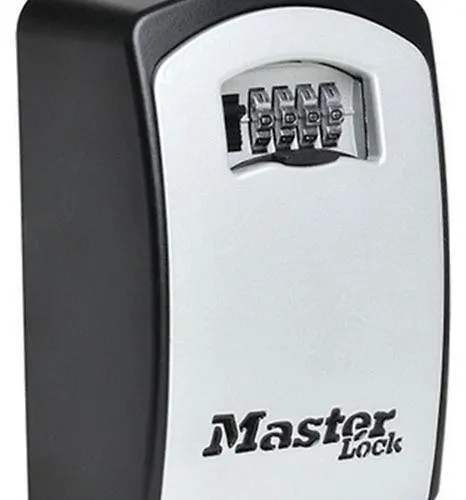 Spectacular View Caldera St μ * Megalochori (Santorini)